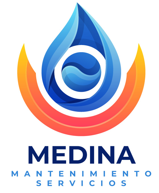 CloudGestión, el programa de facturación fácil para la pequeña empresa y el autónomo. Por Código con Sentido